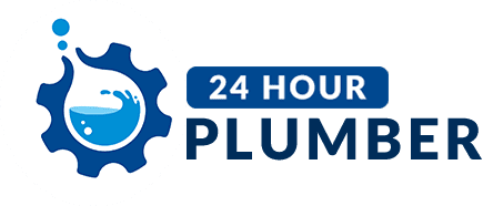 Northern Beaches Emergency Plumber